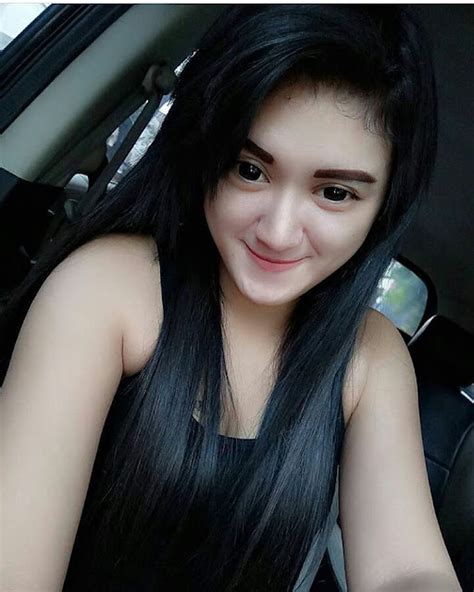 cerita sex enak|Tante ku, enak sekali 